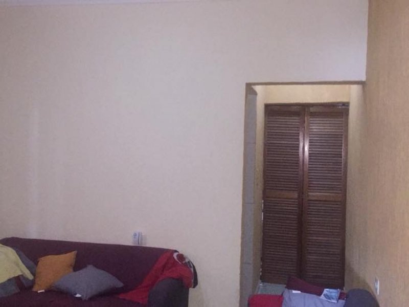Casa à venda Jardim Zaira com 250m² e 3 quartos por R$ 350.000 - 1852820131-47aa658b-114d-4e0e-a2c5-78016263ada9.jpeg