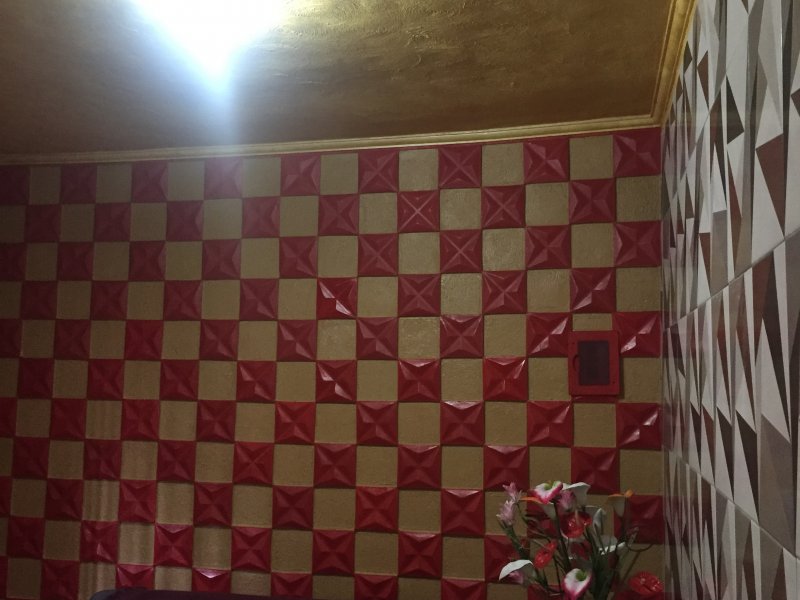 Casa à venda Jardim Zaira com 250m² e 3 quartos por R$ 350.000 - 2052367526-c2707136-8f5e-4756-ae1b-91d3e0dc4d57.jpeg