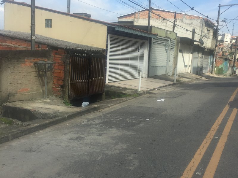 Casa à venda Jardim Zaira com 250m² e 3 quartos por R$ 350.000 - 876467138-bdf35827-3274-4cd3-8578-e3c23ec6684e.jpeg