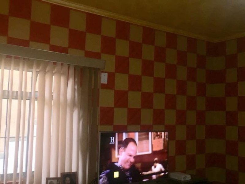 Casa à venda Jardim Zaira com 250m² e 3 quartos por R$ 350.000 - 1289264102-74c5c904-a803-418e-9421-763dcb8da774.jpeg
