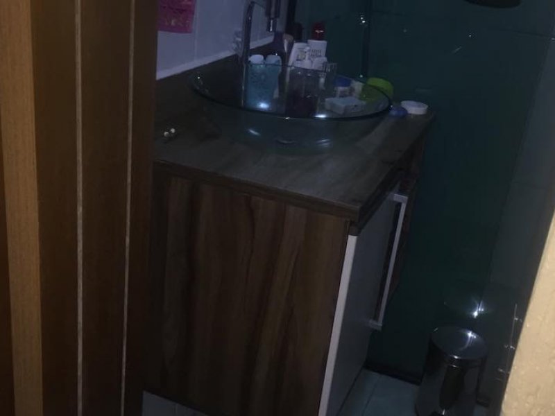 Casa à venda Jardim Zaira com 250m² e 3 quartos por R$ 350.000 - 1906026197-bc2078cb-79bf-4ece-9911-18fa76c56e7a.jpeg