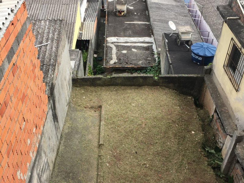 Casa à venda Jardim Zaira com 250m² e 3 quartos por R$ 350.000 - 324029510-bb87b86e-3b14-4420-8222-bd3ec84c3e33.jpeg