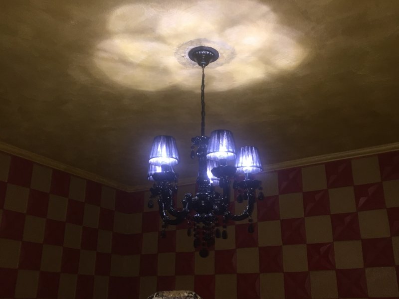 Casa à venda Jardim Zaira com 250m² e 3 quartos por R$ 350.000 - 463212490-3a5517cb-ad8b-4cc6-b68a-864532a4b2d5.jpeg