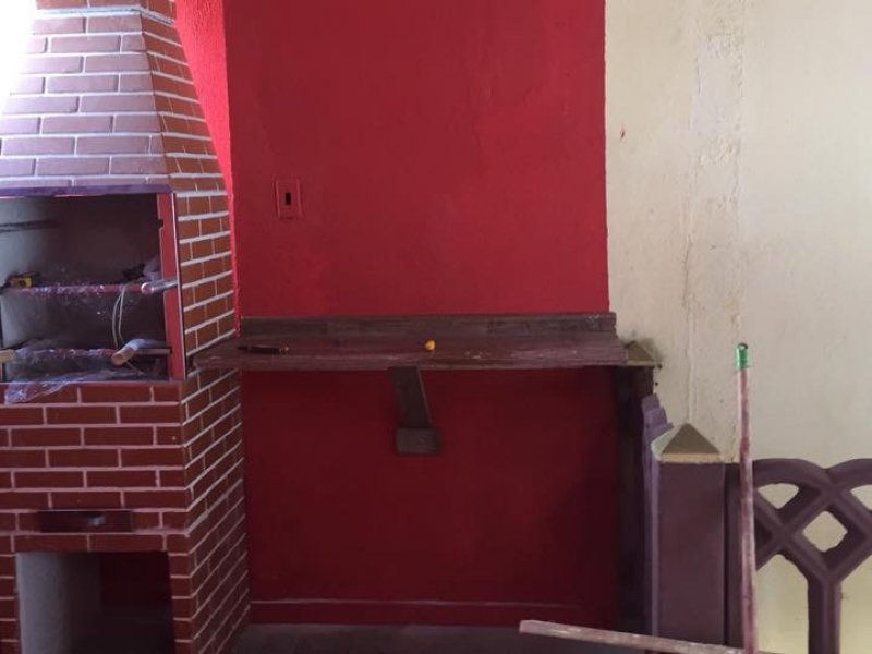 Casa à venda Jardim Zaira com 250m² e 3 quartos por R$ 350.000 - 807171195-b599ad74-dc0c-4d8a-ba42-05ddee6a97dd.jpeg