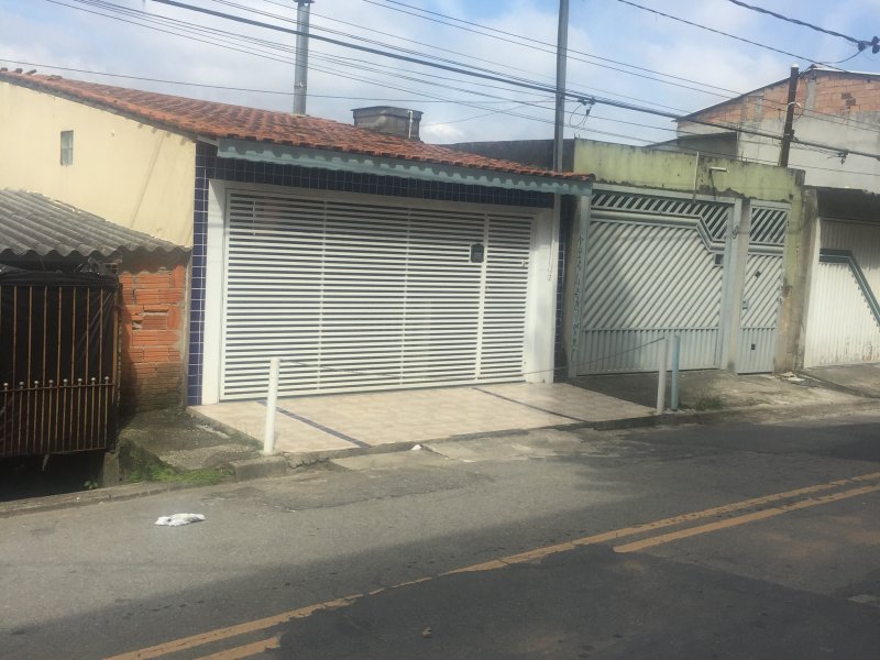 Casa à venda Jardim Zaira com 250m² e 3 quartos por R$ 350.000 - 934069133-631dbbe2-fb3f-4cdd-980c-292c13a6786e.jpeg