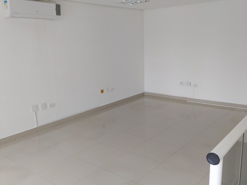 imóvel com 77m² - Paraíso - São Paulo