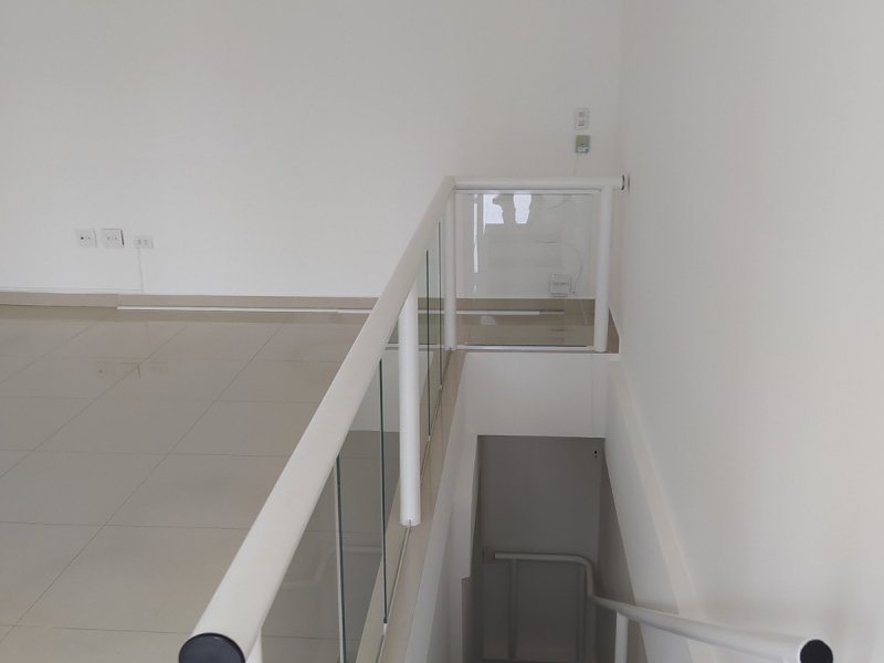 imóvel com 77m² - Paraíso - São Paulo