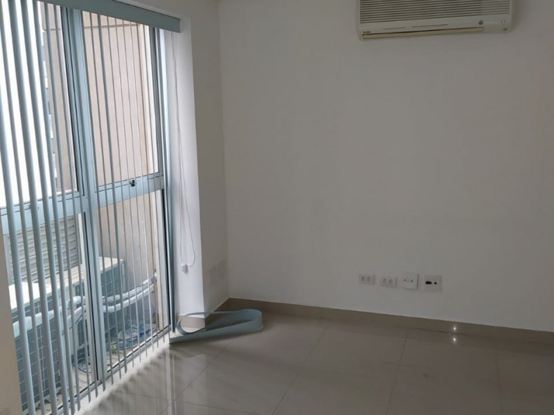 imóvel com 77m² - Paraíso - São Paulo