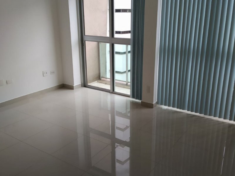 imóvel com 77m² - Paraíso - São Paulo