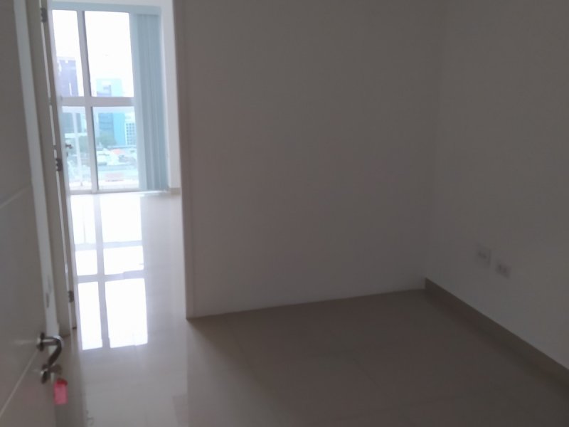 imóvel com 77m² - Paraíso - São Paulo