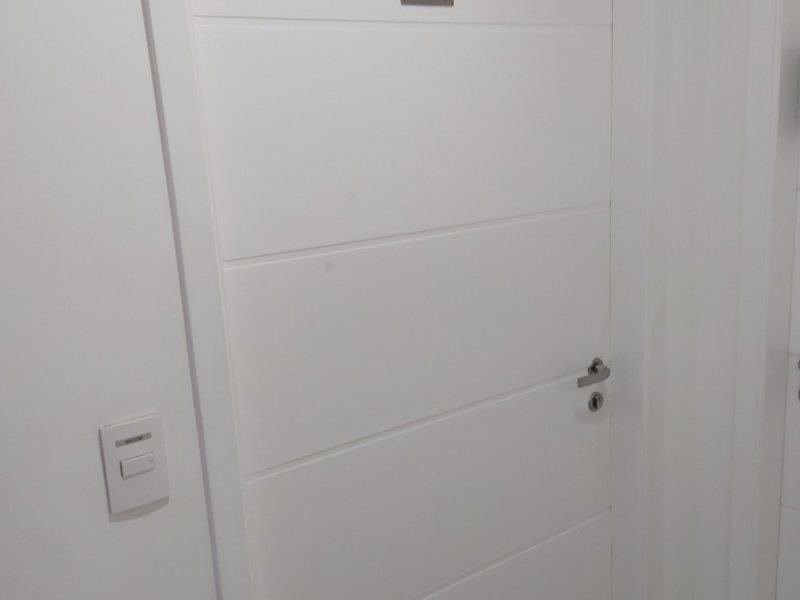 imóvel com 77m² - Paraíso - São Paulo