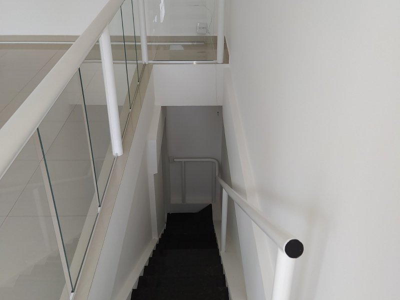 imóvel com 77m² - Paraíso - São Paulo