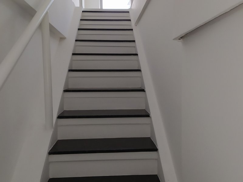 imóvel com 77m² - Paraíso - São Paulo