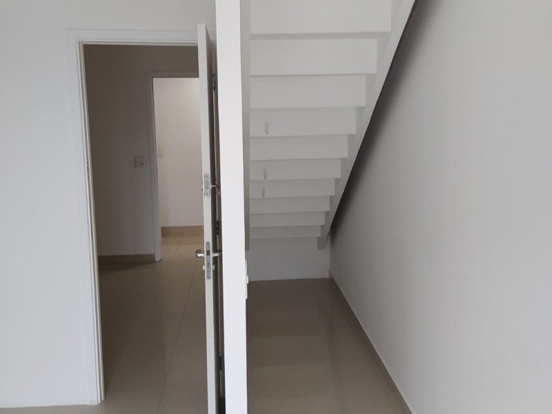imóvel com 77m² - Paraíso - São Paulo