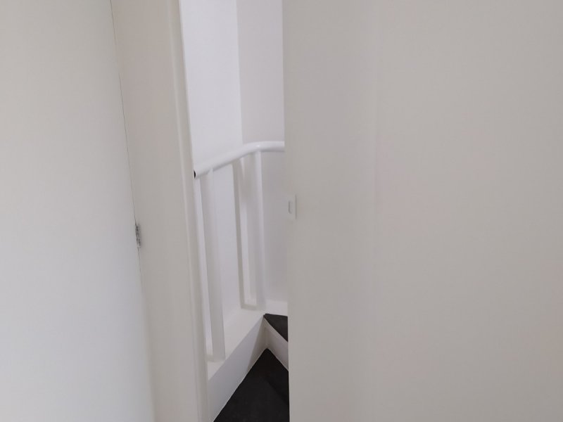 imóvel com 77m² - Paraíso - São Paulo