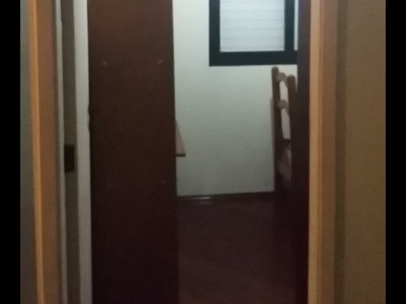 imóvel com 58m² - Mooca - São Paulo