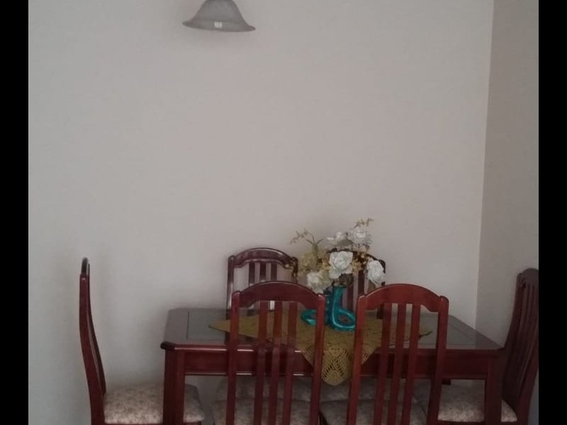 imóvel com 58m² - Mooca - São Paulo