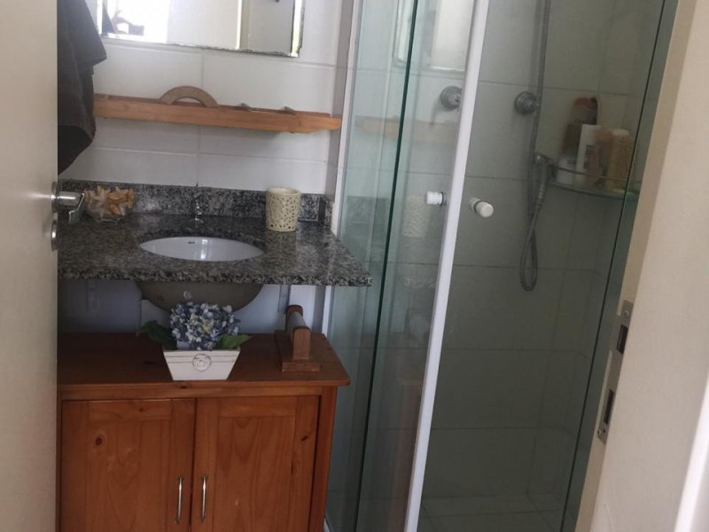 Apartamento à venda Campo Limpo com 57m² e 3 quartos por R$ 289.000 - 43883799-f4a8fb8e-5e9e-4da8-a623-e6a764fa9fd7.jpeg