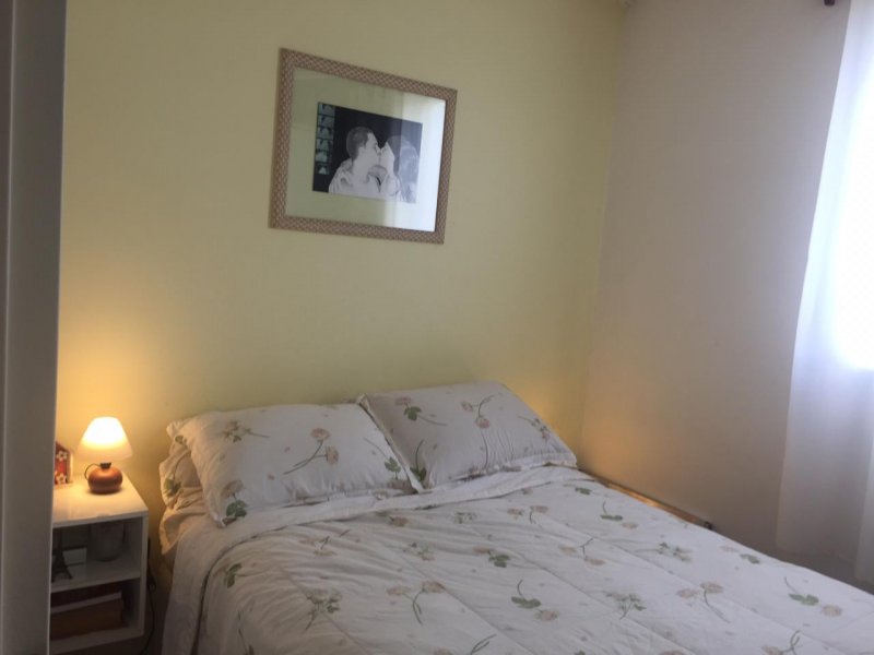 Apartamento à venda Campo Limpo com 57m² e 3 quartos por R$ 289.000 - 541077817-5cc8d928-21d1-47e7-8ae2-7fc9f8169957.jpeg