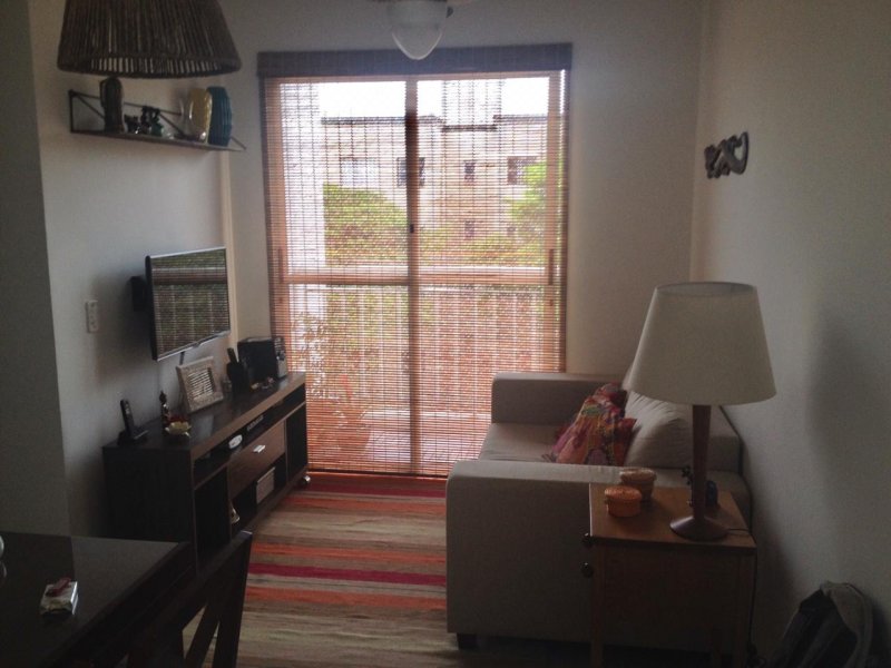 Apartamento à venda Campo Limpo com 57m² e 3 quartos por R$ 289.000 - 938939829-c10ad17f-5bc3-4141-8674-316581cfedc3.jpeg