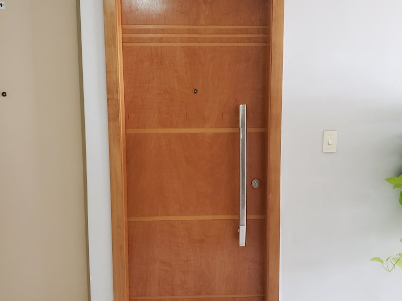 Apartamento à venda Nossa Senhora do Ó com 57m² e 2 quartos por R$ 310.000 - 1054919614-20190416-105030.jpg