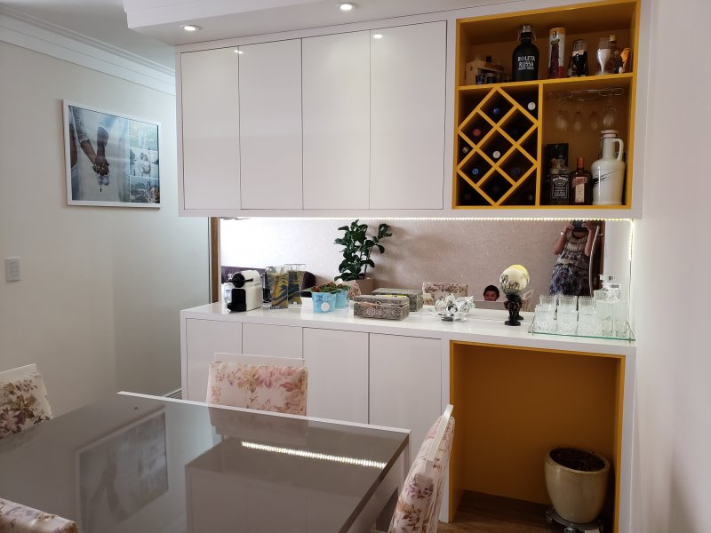 Apartamento à venda Nossa Senhora do Ó com 57m² e 2 quartos por R$ 310.000 - 108212592-20190416-112325.jpg