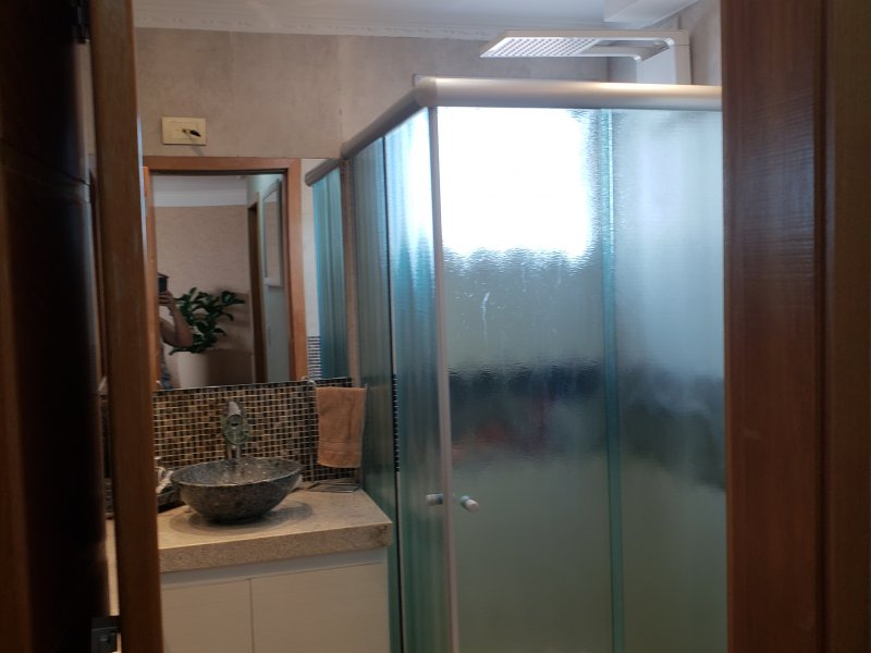 Apartamento à venda Nossa Senhora do Ó com 57m² e 2 quartos por R$ 310.000 - 1368890087-20190416-112742.jpg
