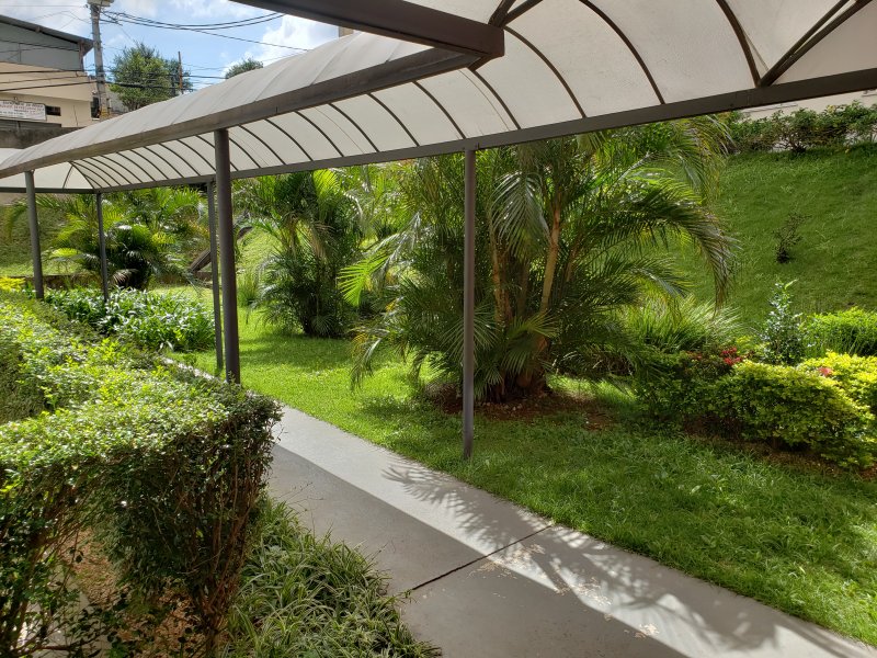 Apartamento à venda Nossa Senhora do Ó com 57m² e 2 quartos por R$ 310.000 - 1507951815-20190416-104449.jpg