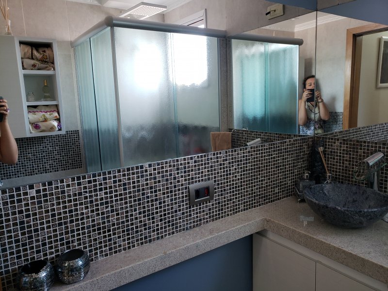 Apartamento à venda Nossa Senhora do Ó com 57m² e 2 quartos por R$ 310.000 - 1620067715-20190416-112725.jpg