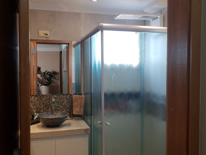 Apartamento à venda Nossa Senhora do Ó com 57m² e 2 quartos por R$ 310.000 - 1722096240-20190416-112743.jpg