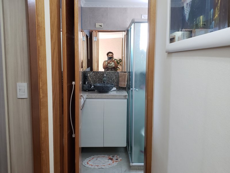 Apartamento à venda Nossa Senhora do Ó com 57m² e 2 quartos por R$ 310.000 - 1796696299-20190416-112657.jpg