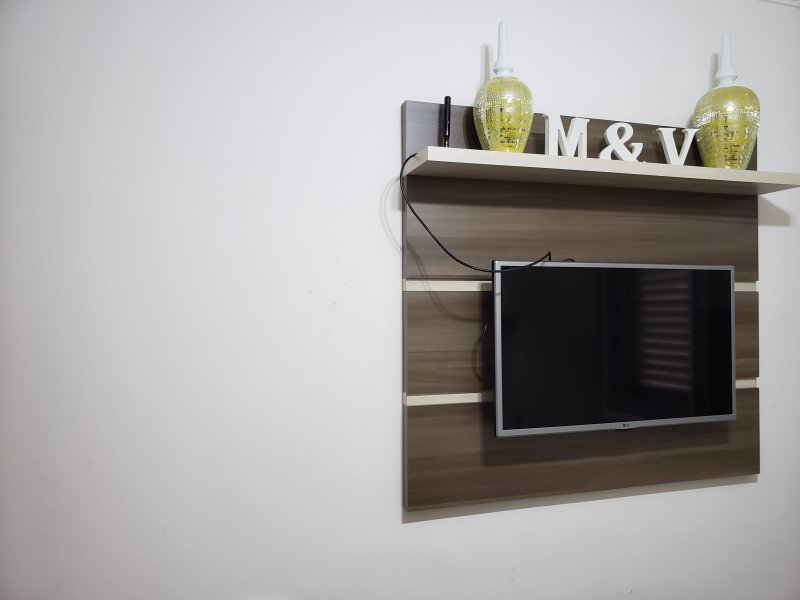 Apartamento à venda Nossa Senhora do Ó com 57m² e 2 quartos por R$ 310.000 - 1871508735-20190416-112846.jpg