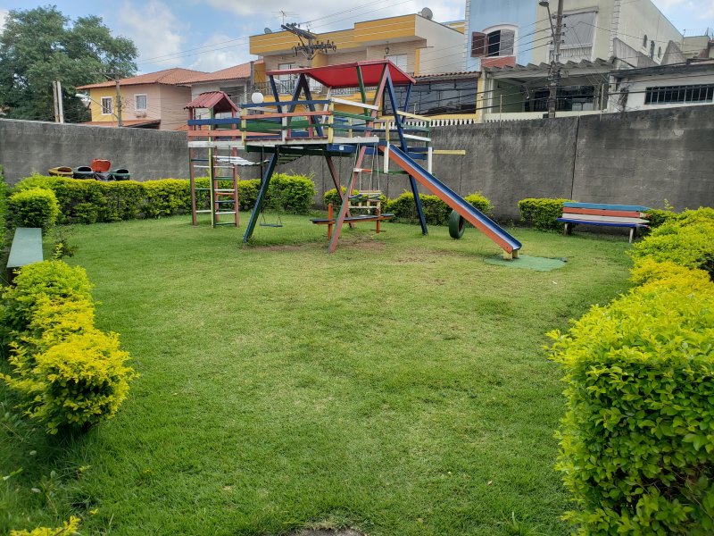 Apartamento à venda Nossa Senhora do Ó com 57m² e 2 quartos por R$ 310.000 - 1889761931-20190416-104604.jpg