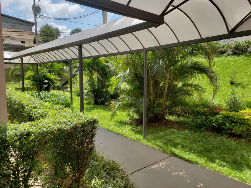Apartamento à venda Nossa Senhora do Ó com 57m² e 2 quartos por R$ 310.000 - 1998907060-20190416-113227.jpg