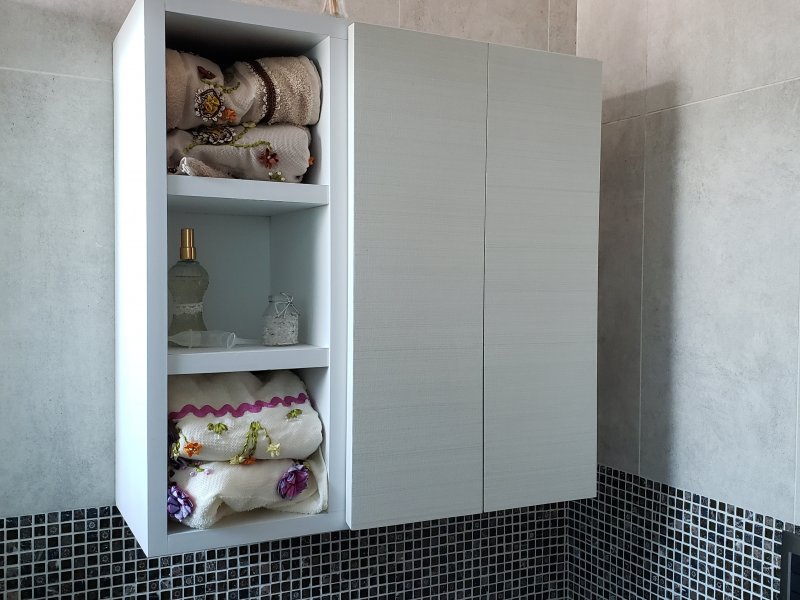 Apartamento à venda Nossa Senhora do Ó com 57m² e 2 quartos por R$ 310.000 - 2074821554-20190416-112709.jpg