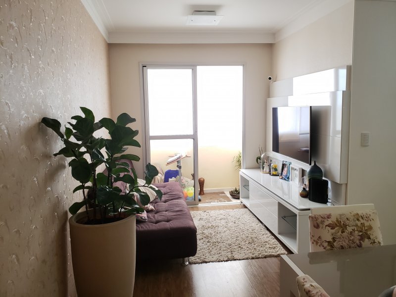 Apartamento à venda Nossa Senhora do Ó com 57m² e 2 quartos por R$ 310.000 - 284229072-20190416-112515.jpg