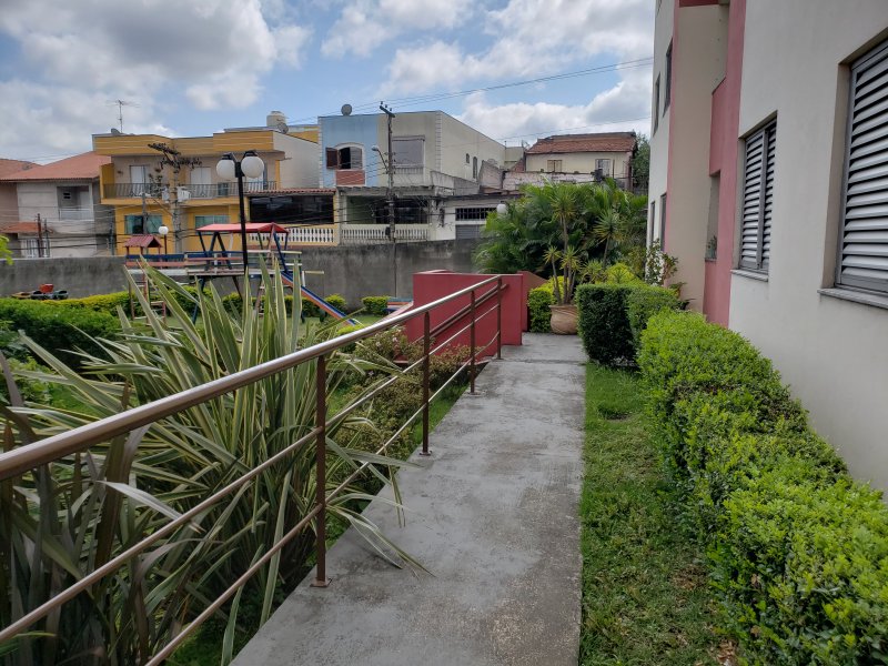 Apartamento à venda Nossa Senhora do Ó com 57m² e 2 quartos por R$ 310.000 - 34564010-20190416-104716.jpg