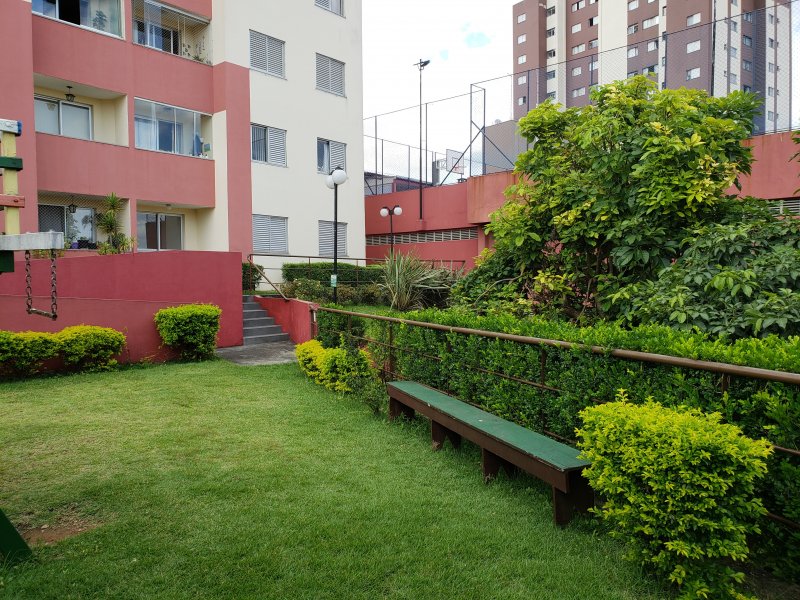 Apartamento à venda Nossa Senhora do Ó com 57m² e 2 quartos por R$ 310.000 - 353018755-20190416-104631.jpg
