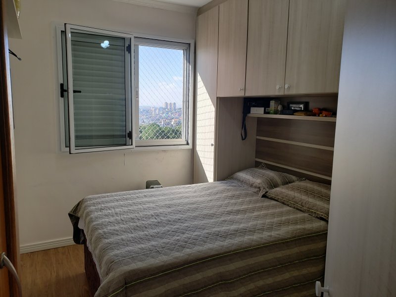Apartamento à venda Nossa Senhora do Ó com 57m² e 2 quartos por R$ 310.000 - 449737016-20190430-092549.jpg