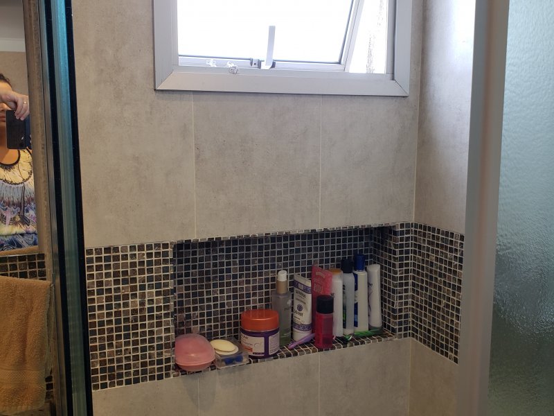 Apartamento à venda Nossa Senhora do Ó com 57m² e 2 quartos por R$ 310.000 - 471010511-20190416-112754.jpg