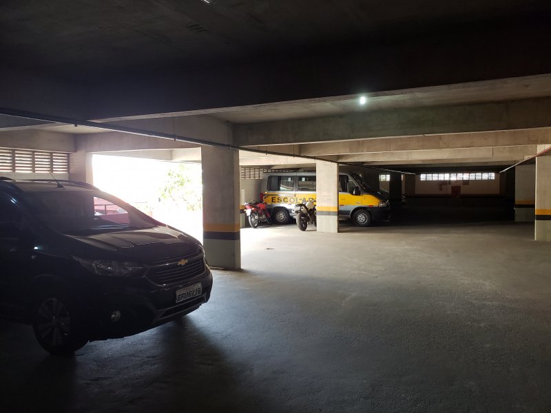 Apartamento à venda Nossa Senhora do Ó com 57m² e 2 quartos por R$ 310.000 - 549646521-20190416-105215.jpg