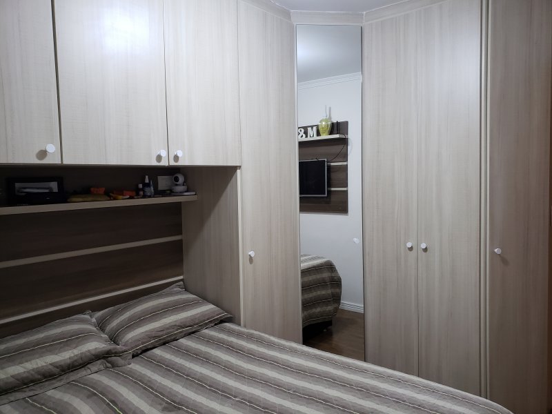 Apartamento à venda Nossa Senhora do Ó com 57m² e 2 quartos por R$ 310.000 - 570462856-20190430-092525.jpg