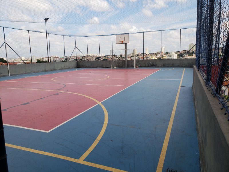 Apartamento à venda Nossa Senhora do Ó com 57m² e 2 quartos por R$ 310.000 - 763643837-20190416-104808.jpg