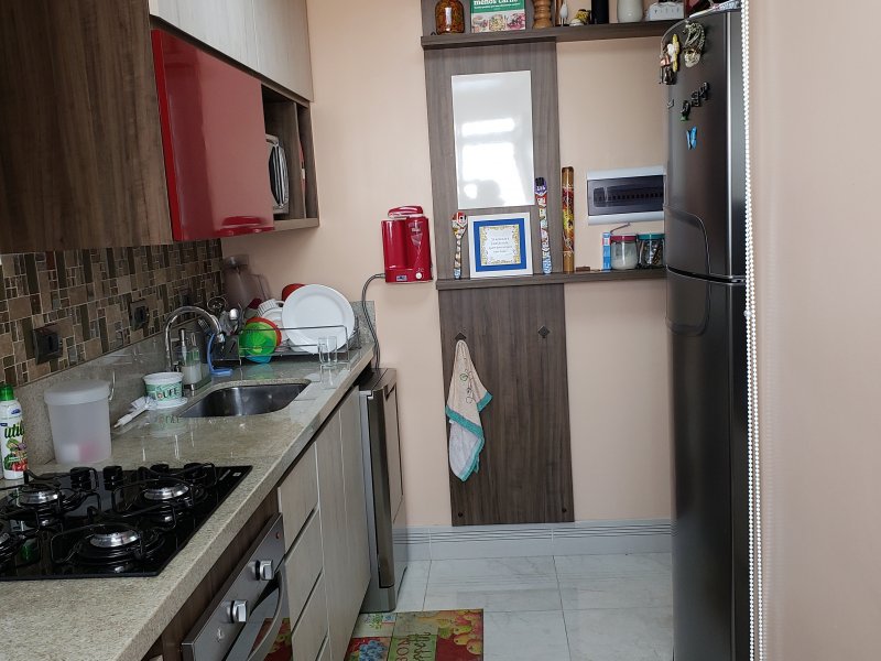 Apartamento à venda Nossa Senhora do Ó com 57m² e 2 quartos por R$ 310.000 - 884637627-20190416-112031.jpg