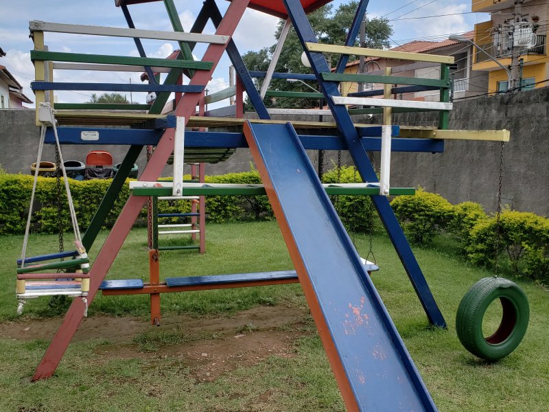 Apartamento à venda Nossa Senhora do Ó com 57m² e 2 quartos por R$ 310.000 - 940425989-20190416-104647.jpg