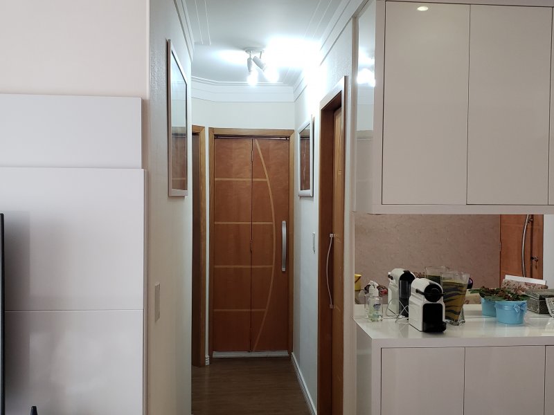 Apartamento à venda Nossa Senhora do Ó com 57m² e 2 quartos por R$ 310.000 - 967995199-20190416-112222.jpg