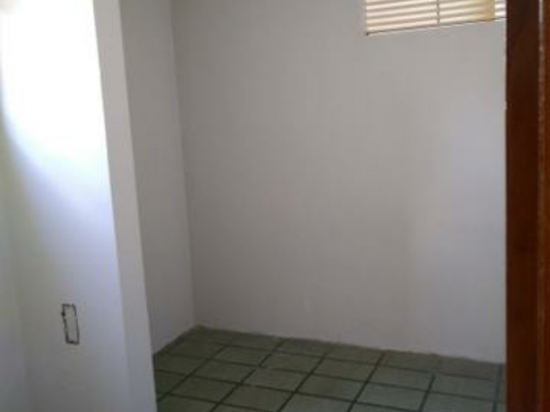 Apartamento à venda Lagoa Nova com 85m² e 2 quartos por R$ 175.000 - 1127588149-screenshot-2019-05-08-01-08-17.png
