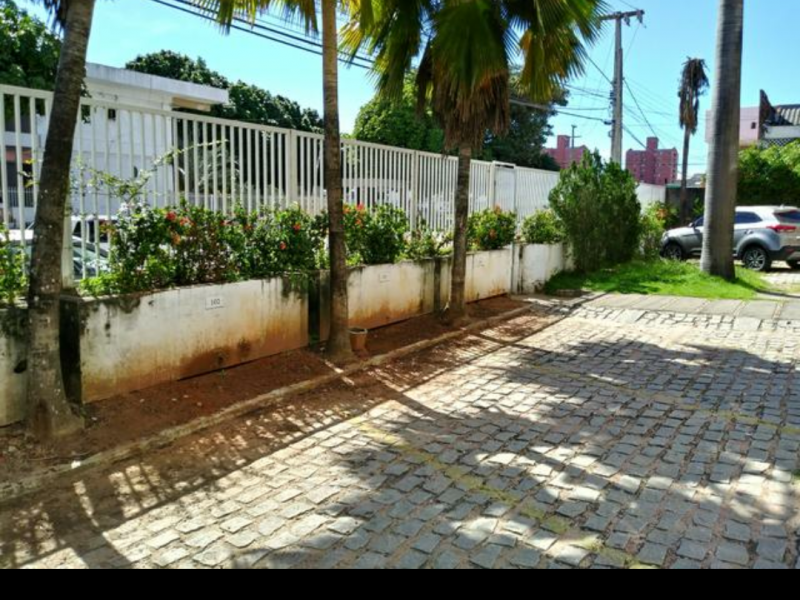 Apartamento à venda Lagoa Nova com 85m² e 2 quartos por R$ 175.000 - 1181825559-screenshot-2019-05-08-01-07-50.png