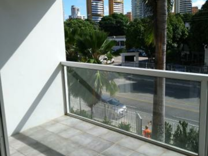 Apartamento à venda Lagoa Nova com 85m² e 2 quartos por R$ 175.000 - 1216413582-screenshot-2019-05-08-01-08-06.png