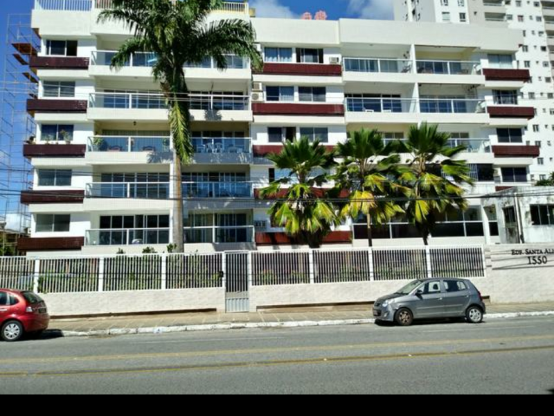 Apartamento à venda Lagoa Nova com 85m² e 2 quartos por R$ 175.000 - 1519481677-screenshot-2019-05-08-01-07-45.png